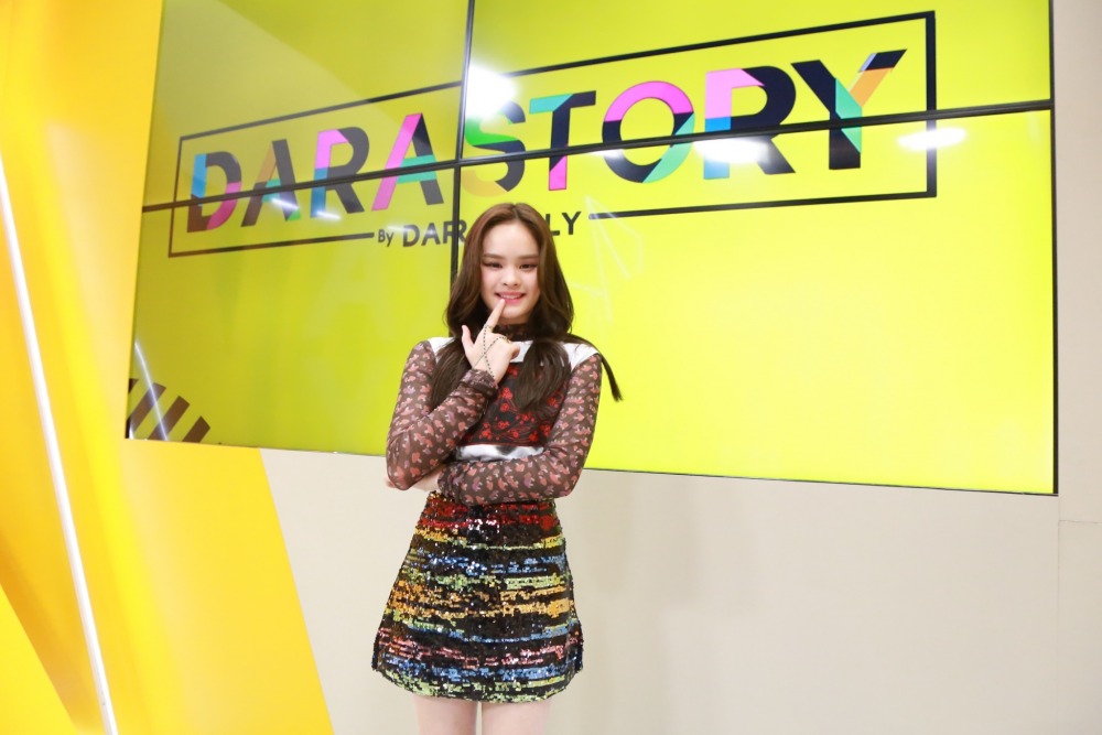 20200225_๒๐๐๒๒๖_0008