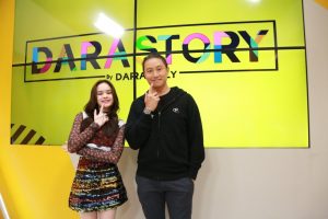 20200225_๒๐๐๒๒๖_0012