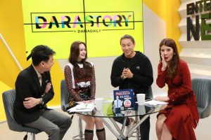 20200225_๒๐๐๒๒๖_0025