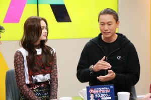 20200225_๒๐๐๒๒๖_0033