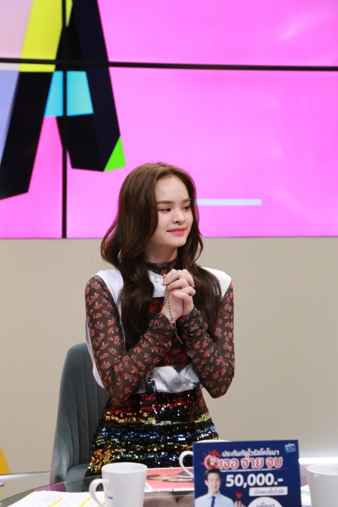 20200225_๒๐๐๒๒๖_0036