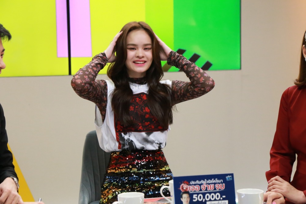 20200225_๒๐๐๒๒๖_0044