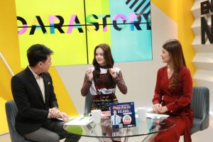 20200225_๒๐๐๒๒๖_0049