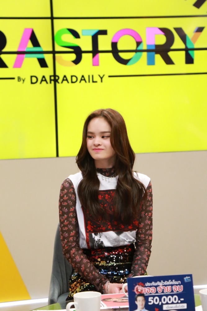 20200225_๒๐๐๒๒๖_0051