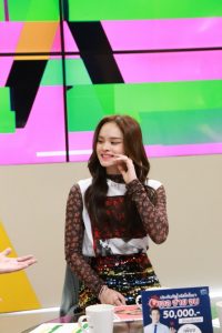 20200225_๒๐๐๒๒๖_0052