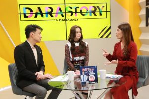 20200225_๒๐๐๒๒๖_0054