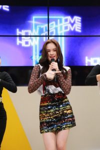 20200225_๒๐๐๒๒๖_0066