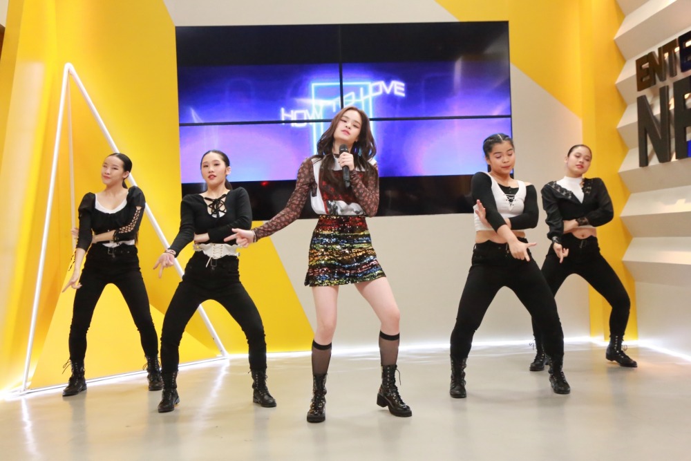 20200225_๒๐๐๒๒๖_0097