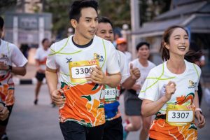 23540946.0845350dd0d64fa68b997619f80b2929.20022312