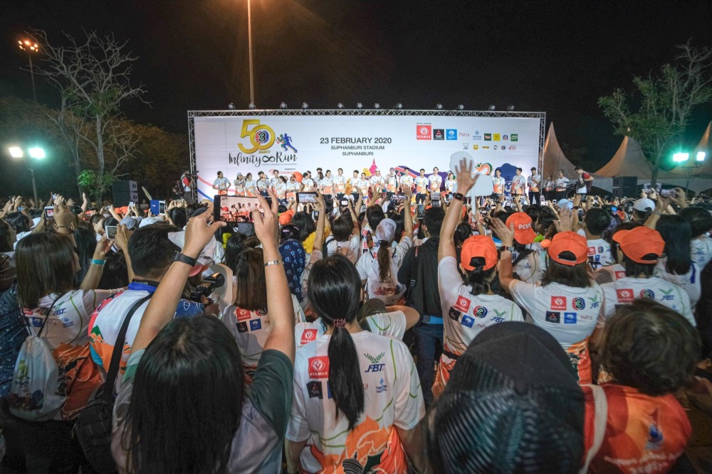 23540946.12B94B1BD86346C3980ED80521CADE6B.20022312(1)