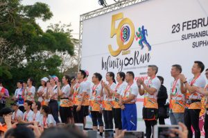 23540946.14EBEED23F12419D941C1E4EE589F9C3.20022312