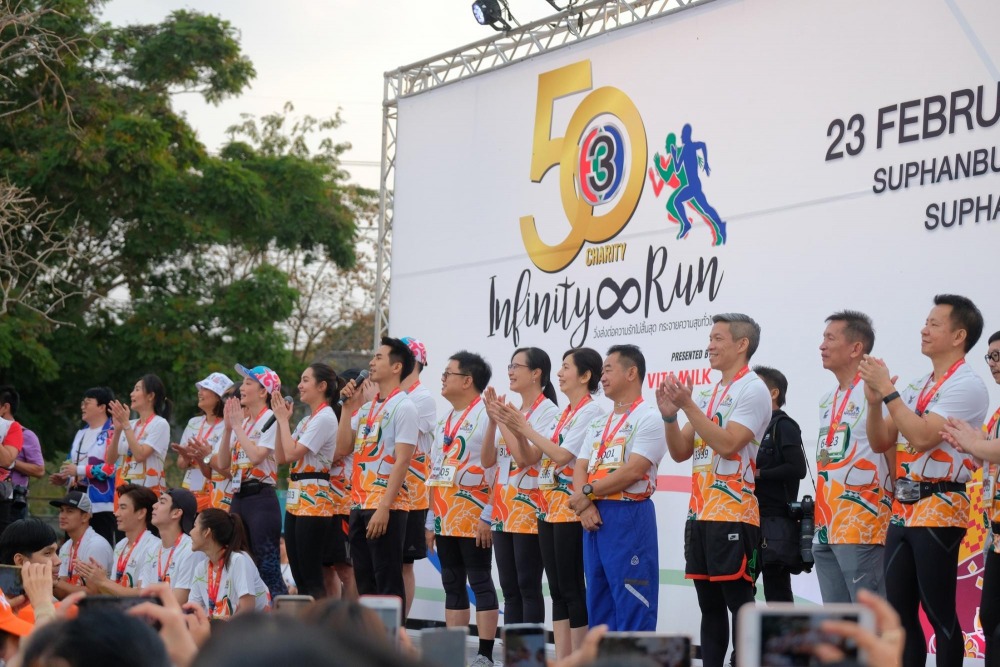 23540946.14EBEED23F12419D941C1E4EE589F9C3.20022312