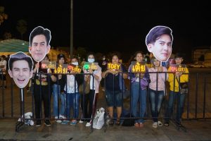 23540946.2752E8B78D184DE7932D74428989473B.20022312(1)