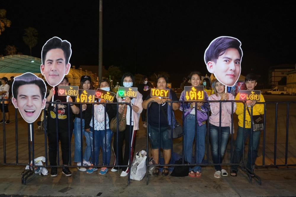 23540946.2752E8B78D184DE7932D74428989473B.20022312(1)