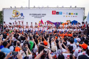 23540946.2be33a2293d74db59e0c665f38b5f0dc.20022312