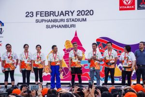 23540946.2c385dafe0ed46dd966e9aeaee91b567.20022312