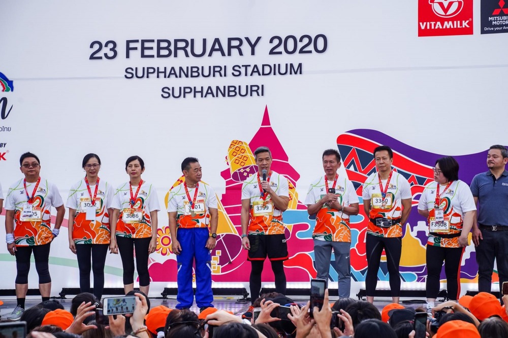 23540946.2c385dafe0ed46dd966e9aeaee91b567.20022312