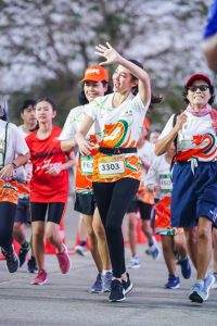 23540946.2da7115a8c1841478c5b87f33ffe573b.20022312