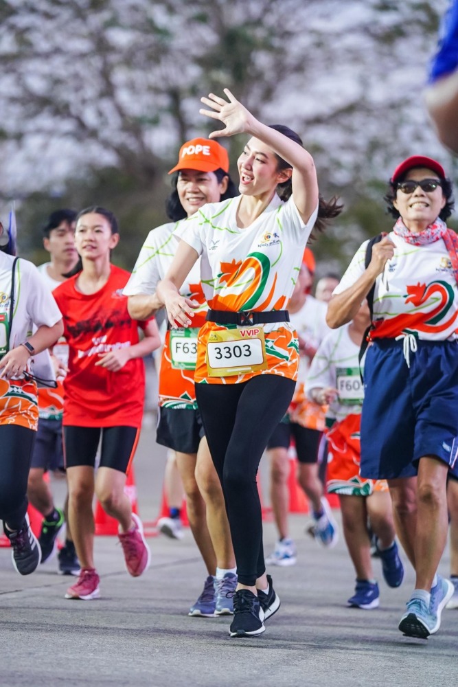 23540946.2da7115a8c1841478c5b87f33ffe573b.20022312