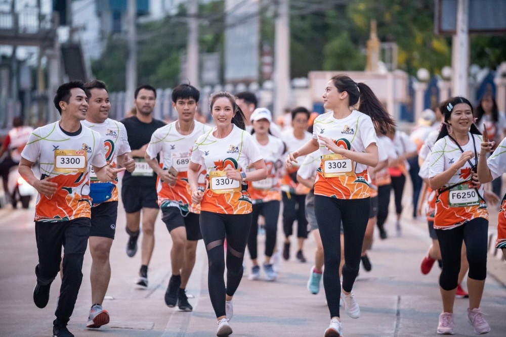 23540946.34d9b253419843f982d2f578bbf62e90.20022312