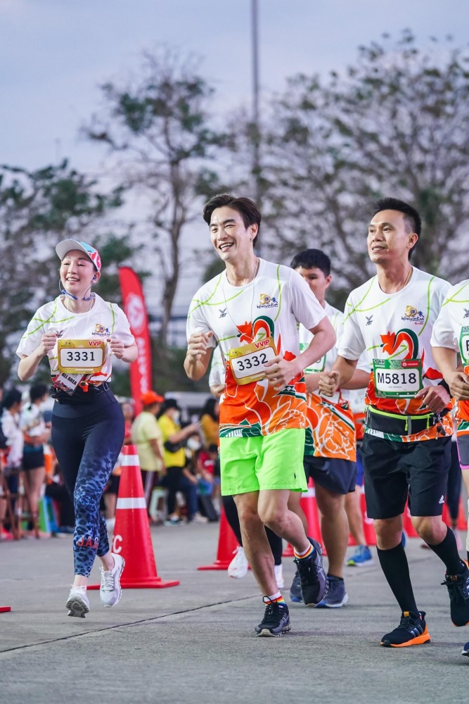 23540946.36ca19316d5140898f5d855a0631eba7.20022312