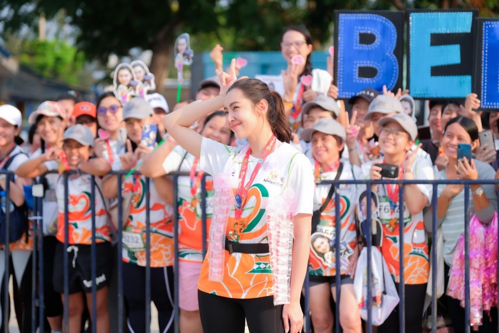 23540946.39E2198954B04723A0E8CC8196B51978.20022312