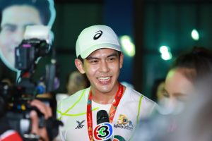 23540946.3f4b5943b695499d86601fca450b37d2.20022311