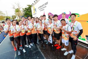 23540946.4fe1352f58c5401a97865e77fd7259d0.20022311