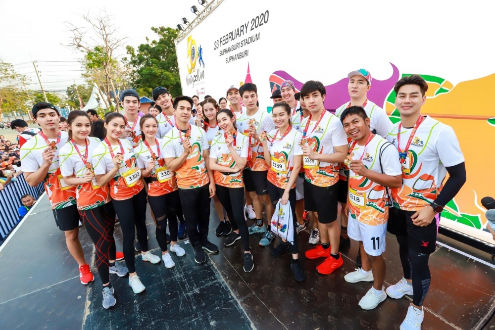 23540946.4fe1352f58c5401a97865e77fd7259d0.20022311