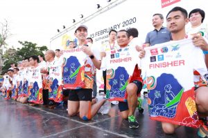 23540946.56eafbe1e6eb4585ad119ec6ee66c798.20022311