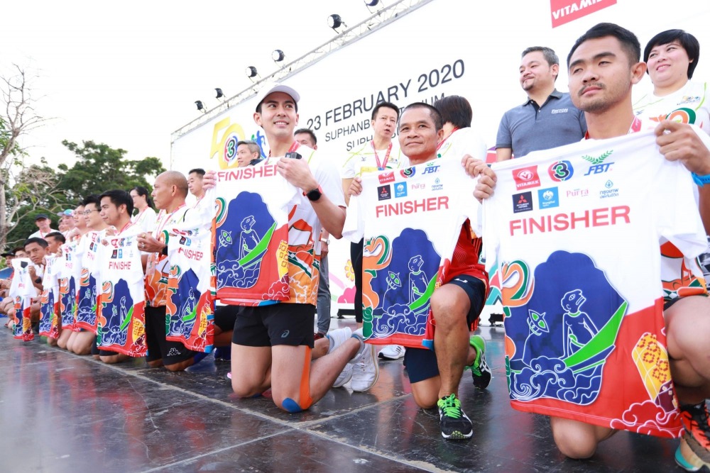 23540946.56eafbe1e6eb4585ad119ec6ee66c798.20022311