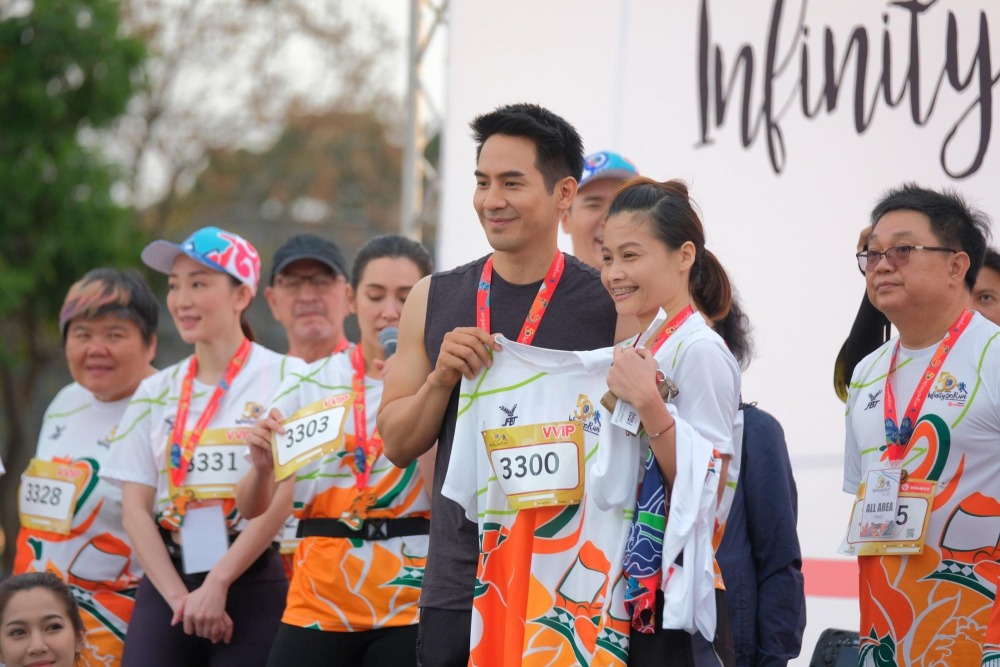 23540946.5ABC0E1707484F1395D322579B68912E.20022312