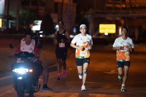 23540946.6780df1ed1954769b5b33036d646c5c7.20022312