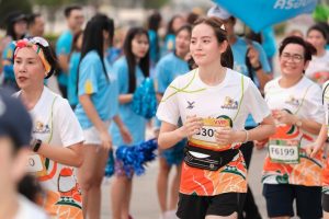 23540946.6970DA0D0B054604BBF00683318B3839.20022312