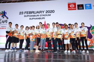 23540946.731d70bc0699476c86911458d700b90c.20022311