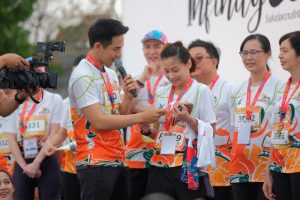 23540946.777BB90E706C427DAE5A46153BC1CC40.20022312