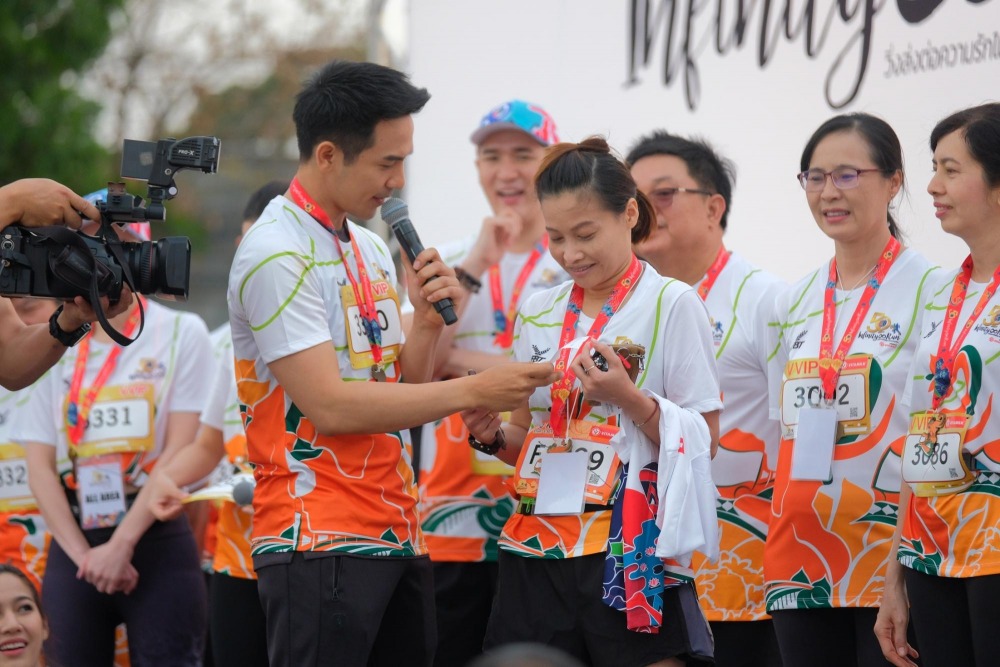 23540946.777BB90E706C427DAE5A46153BC1CC40.20022312