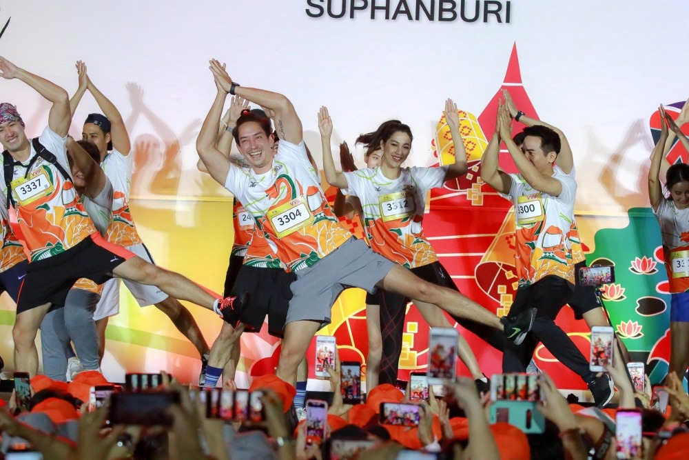 23540946.788C8316A1AF4F918221142B8A4F1756.20022311