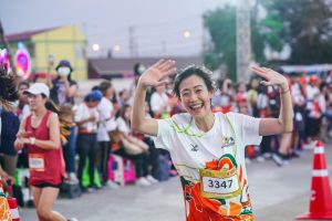 23540946.8329a3db42b64474a35a26f04c85a863.20022312