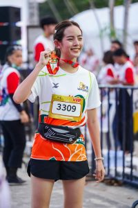 23540946.8f2970bdff814659a40aa9584c69fb95.20022312