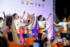 23540946.930D07F6488F4306BB23D04740D60A14.20022312