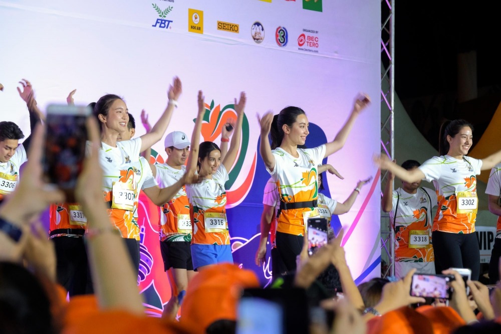 23540946.930D07F6488F4306BB23D04740D60A14.20022312