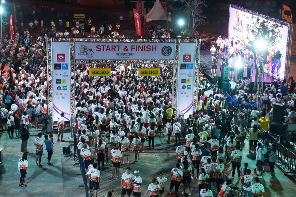 23540946.985fe407ee5b49acab8e3d8fba36e105.20022312