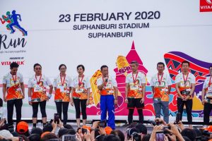 23540946.9f83654661d24db6926a9f27e8e0697f.20022312