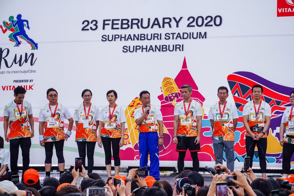 23540946.9f83654661d24db6926a9f27e8e0697f.20022312