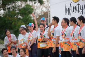 23540946.E982A58F9E184B9F94FF1FD3E8B25DBA.20022312