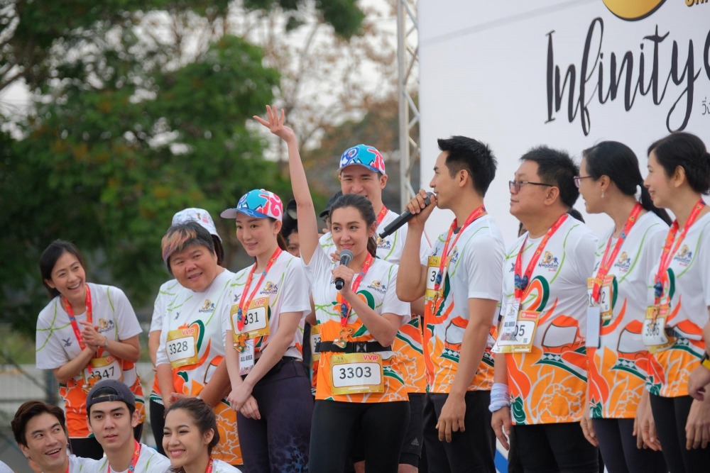 23540946.E982A58F9E184B9F94FF1FD3E8B25DBA.20022312