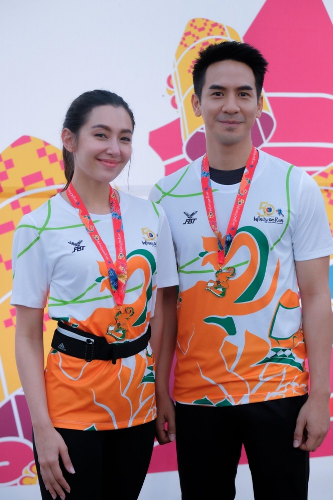 23540946.F8B57FCA07A34707A5353B91473120C5.20022312