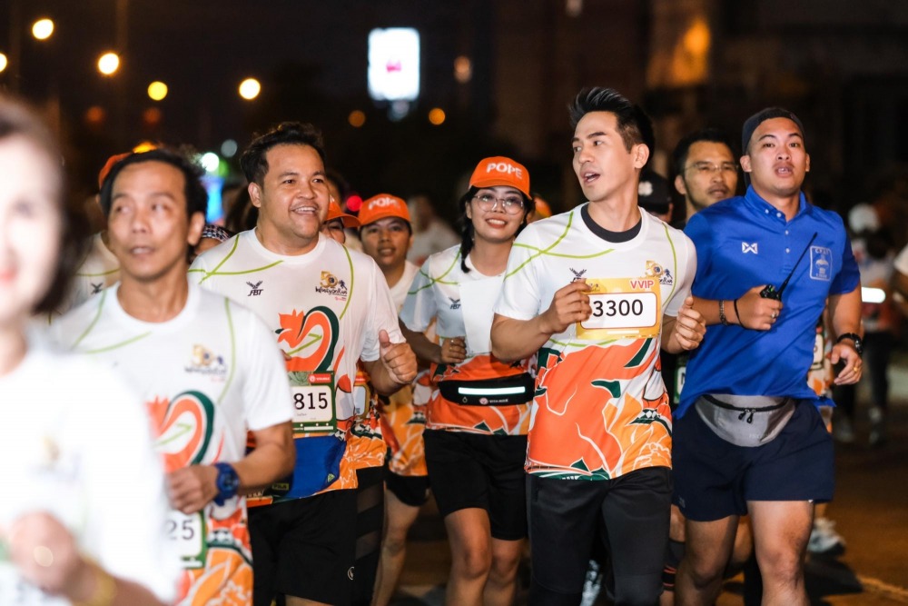 23540946.FC4D8358BB0B49078C207EC27217FBCC.20022312