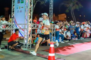 23540946.a2dfe6dabd374738bee94a309af752bb.20022311